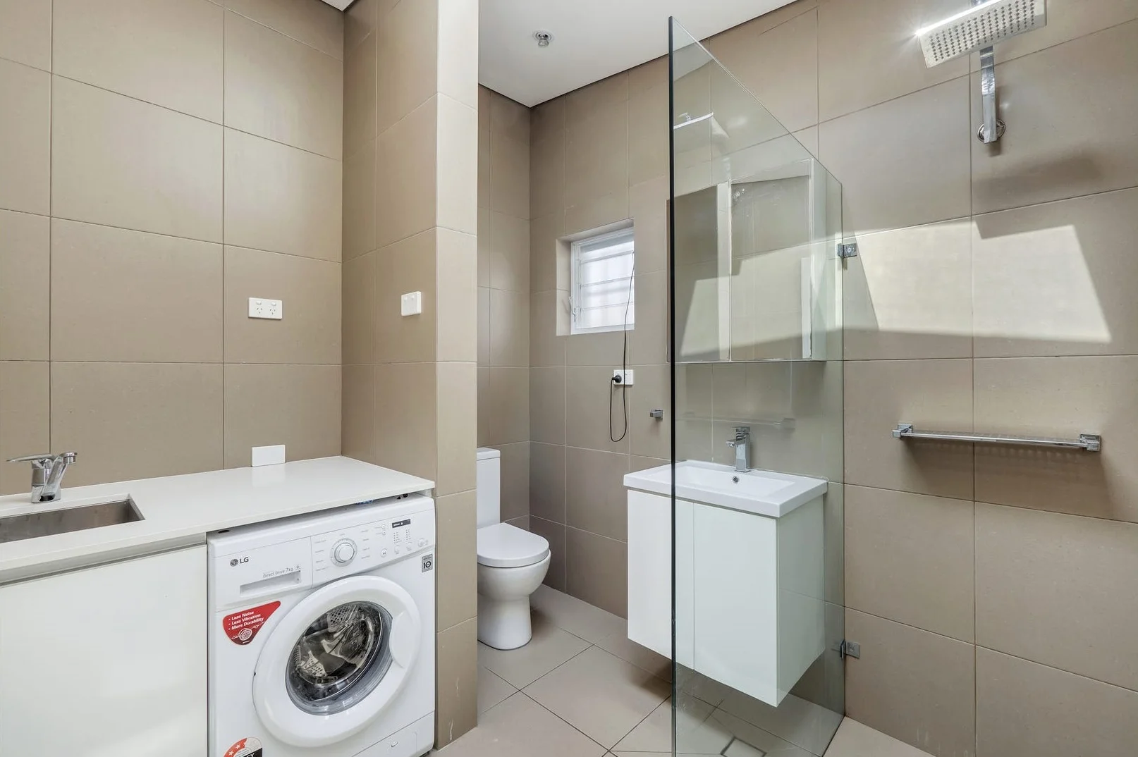 Additional image 10 of 8 Queen Street, Glebe NSW 2037