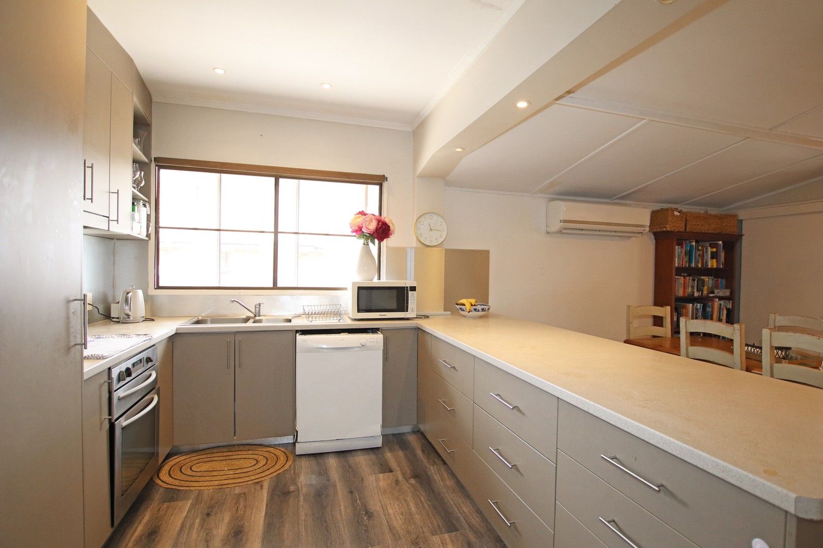 3 bedrooms House in 40 Gladstone Road BILOELA QLD, 4715