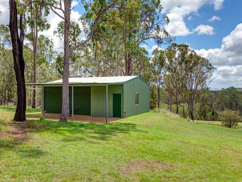 40 Scott Thomas Drive, Sexton QLD 4570, Image 2