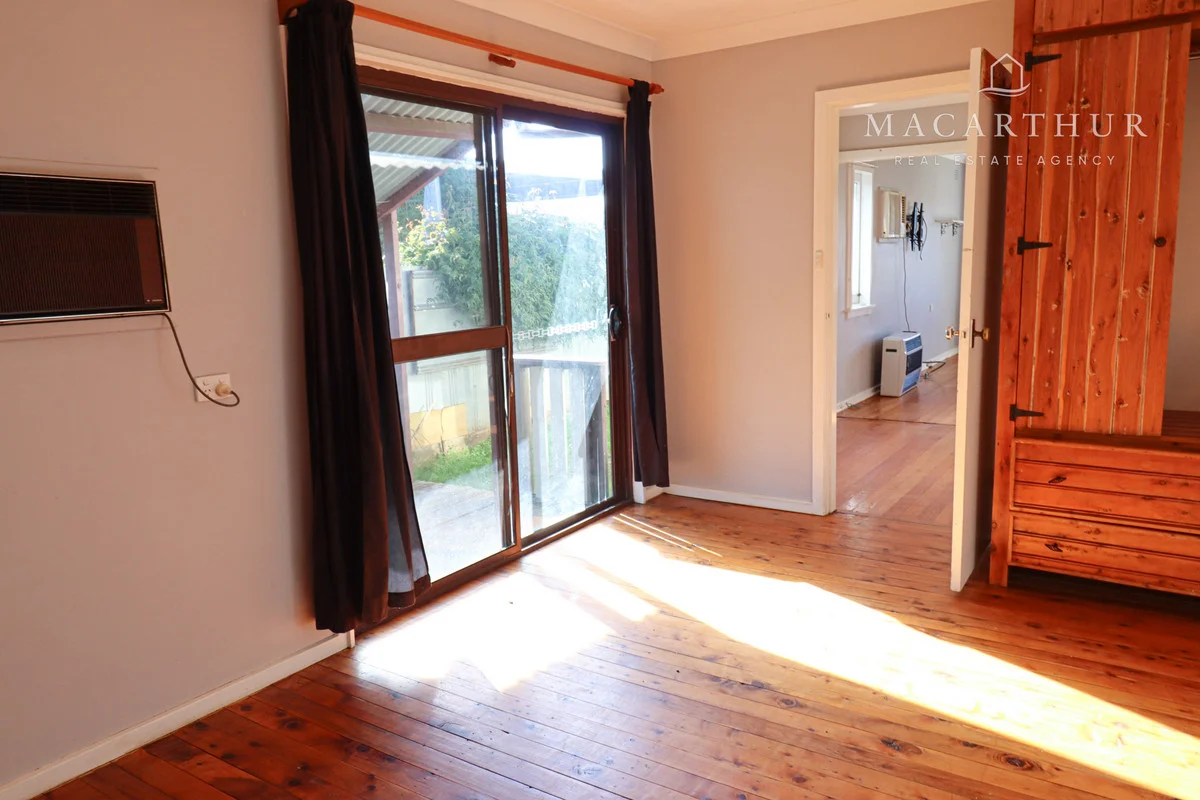 Additional image 6 of 124 Bourke Street, Mount Austin NSW 2650