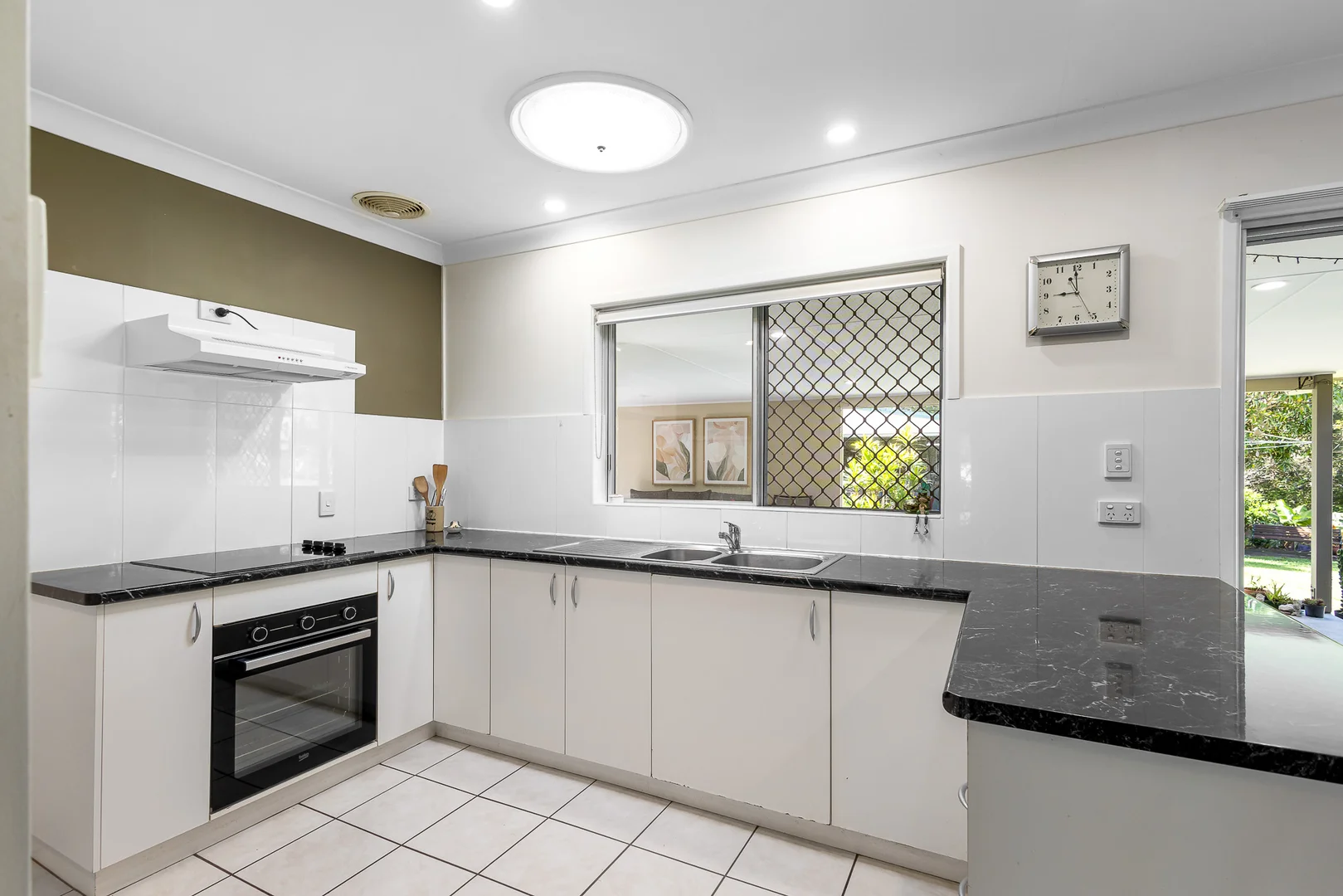 Additional image 7 of 17 Hill Street, Pomona QLD 4568