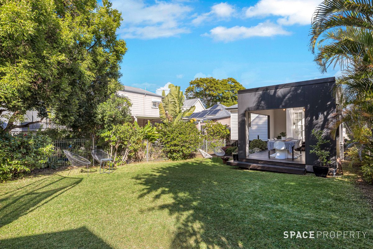 50 Adelaide Street, Clayfield QLD 4011, Image 1