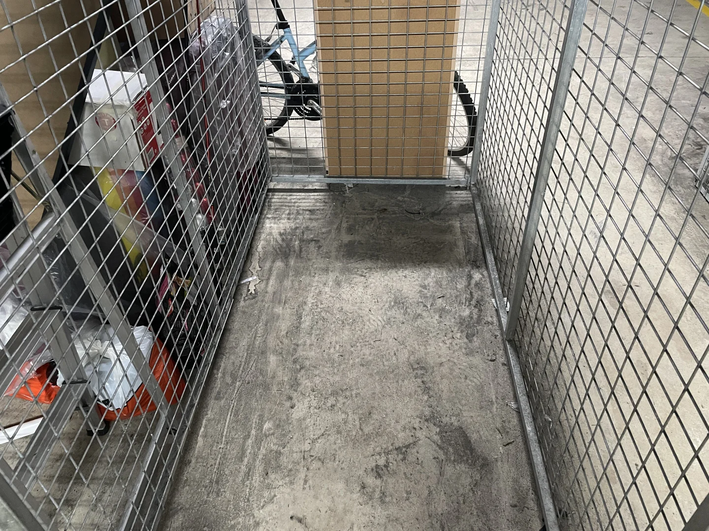 Additional image 30 of 201c/1-9 Allengrove crescent, North Ryde NSW 2113