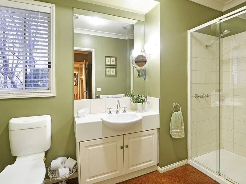 Additional image 13 of 4 Lascelles Place, Highton VIC 3216