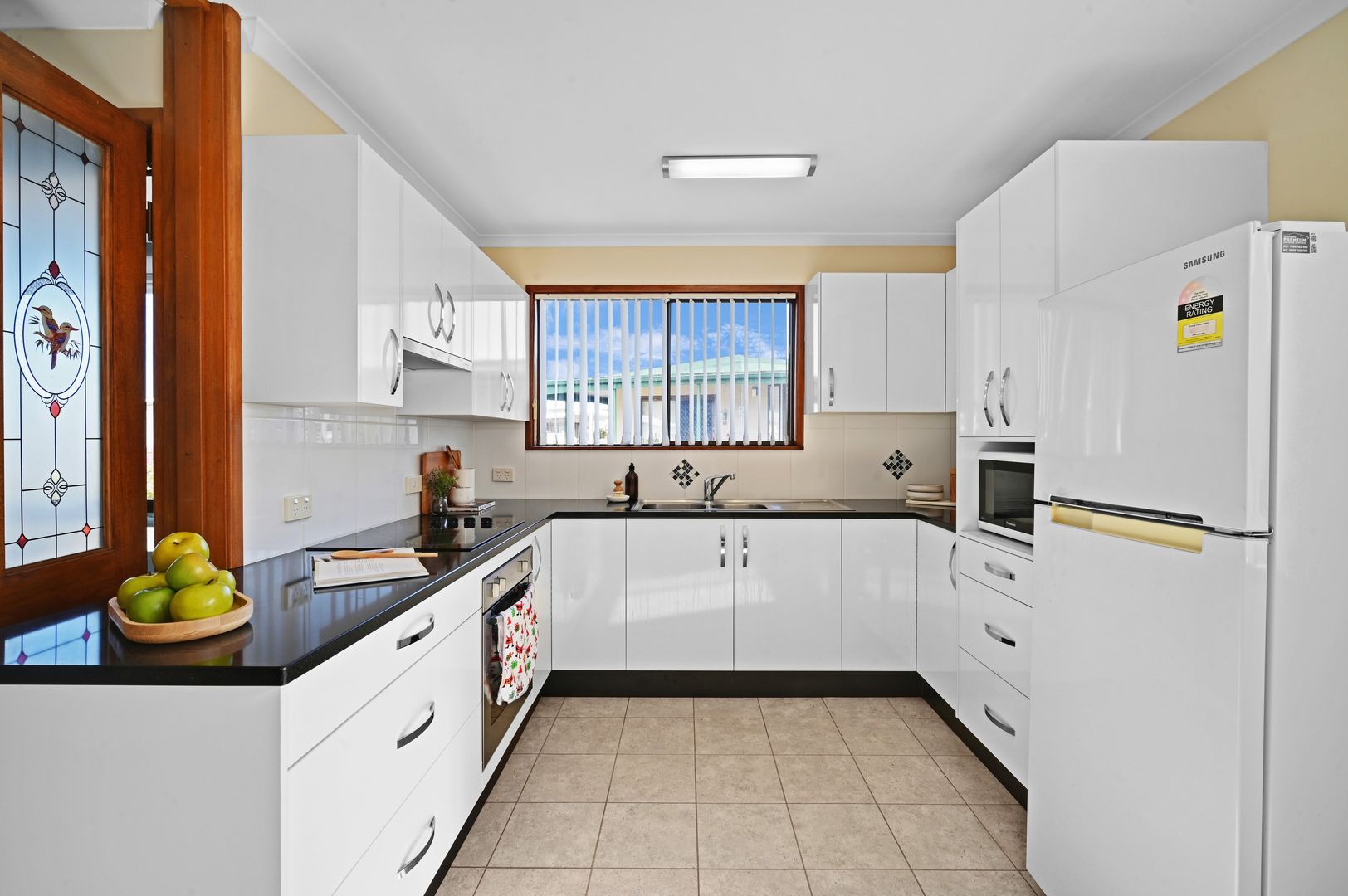 87/81 Kalaroo Road, Redhead NSW 2290, Image 1