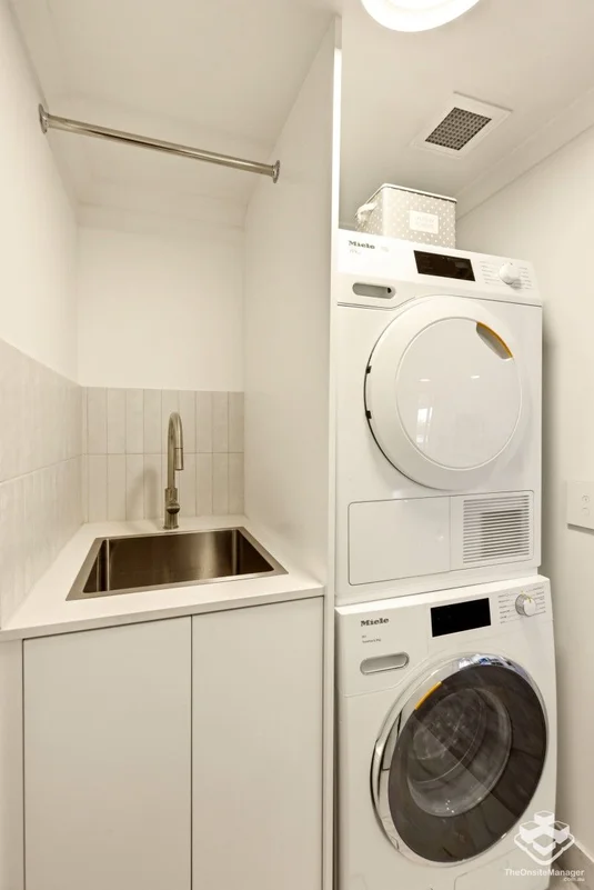 Additional image 15 of ID:21172882/82 Boundary Street, Brisbane City QLD 4000