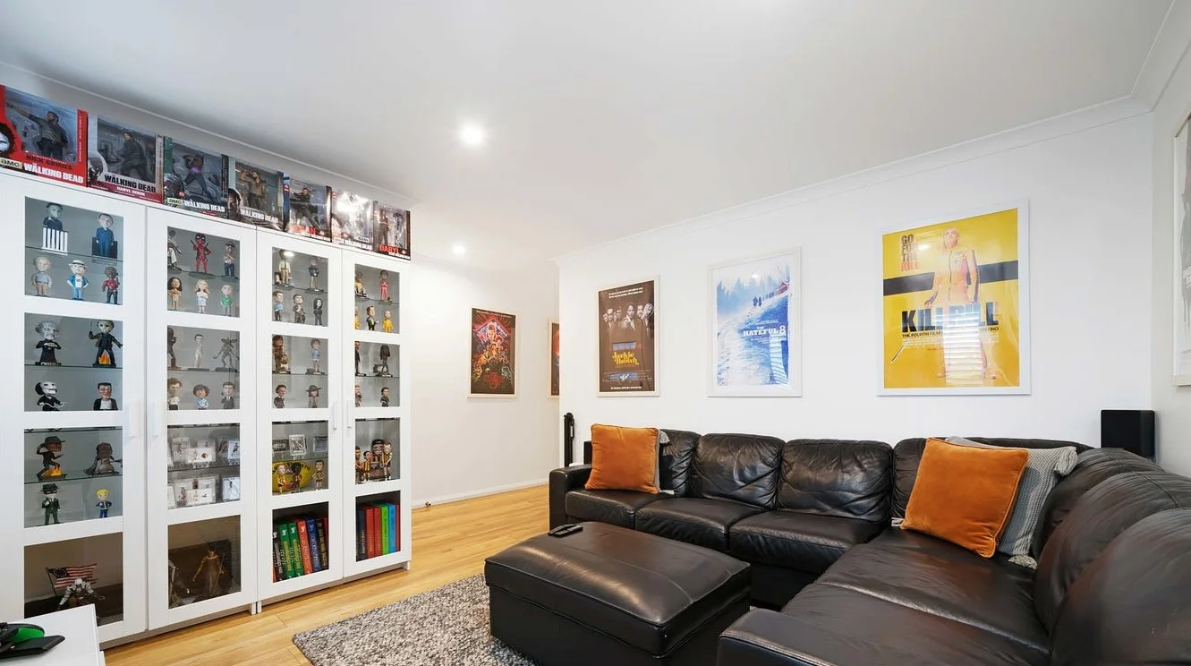 Additional image 16 of 16 DEMPSEY AVENUE, Truganina VIC 3029