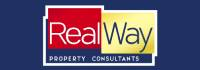 RealWay Real Estate