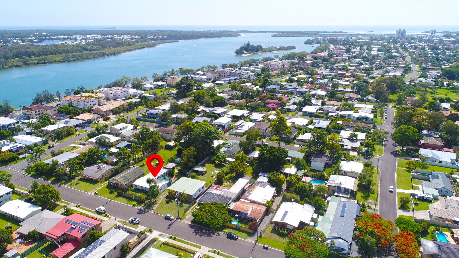 11 Yinni Street, Maroochydore QLD 4558, Image 2