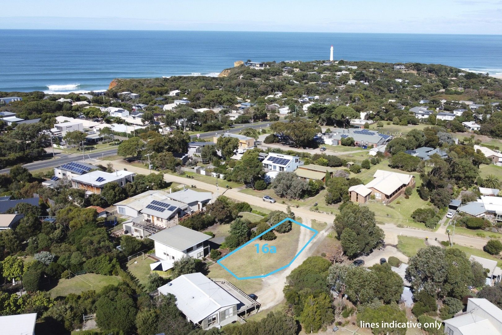 16A Beach Road, Aireys Inlet VIC 3231, Image 0