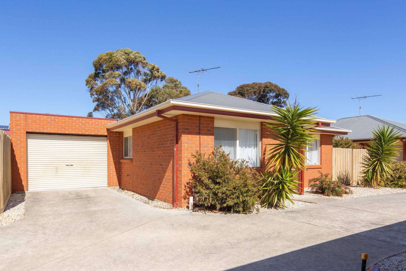 5/2123 South Dudley, Wonthaggi VIC 3995 House For Rent 390 Domain