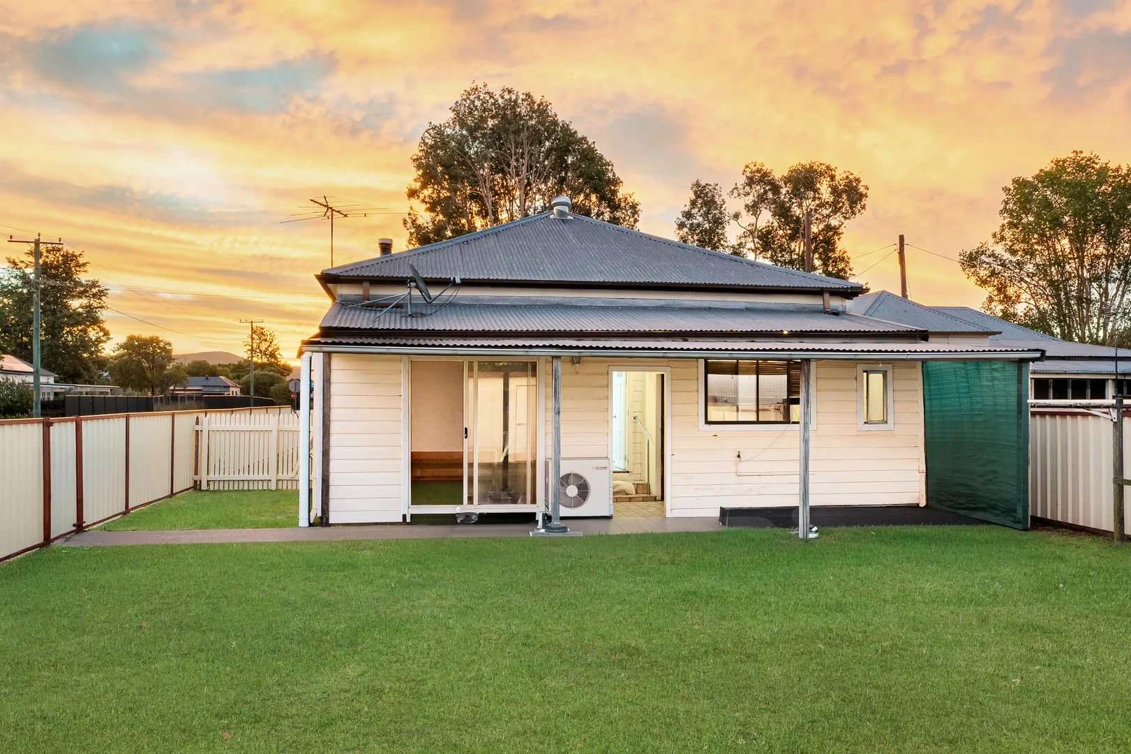 Additional image 14 of 26 Anstey Street, Cessnock NSW 2325