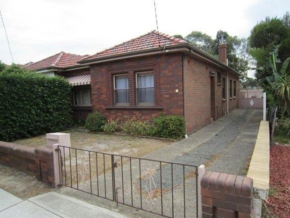 64 Holmes Street, MAROUBRA NSW 2035, Image 0