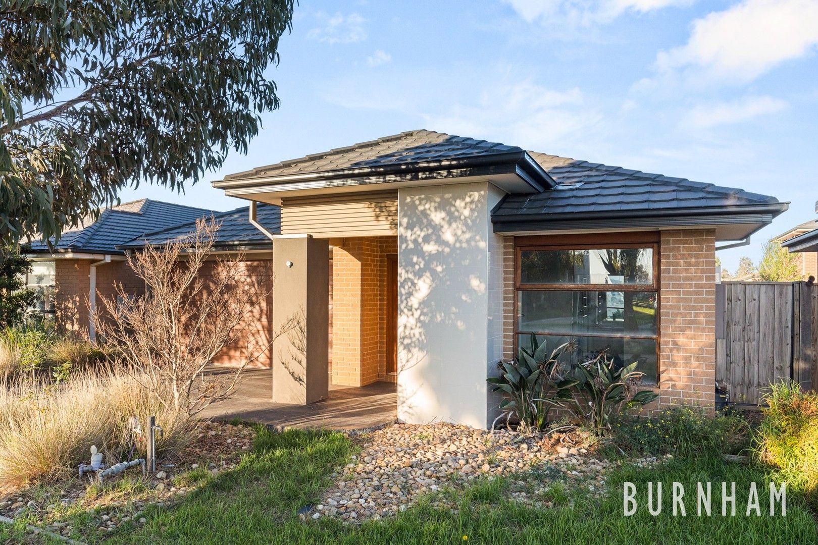 16 Taworri Crescent, Werribee VIC 3030, Image 0