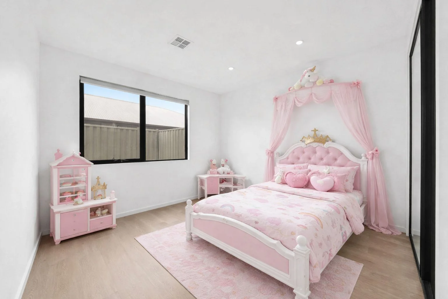 Additional image 10 of 5 Meteor Way, Greenvale VIC 3059