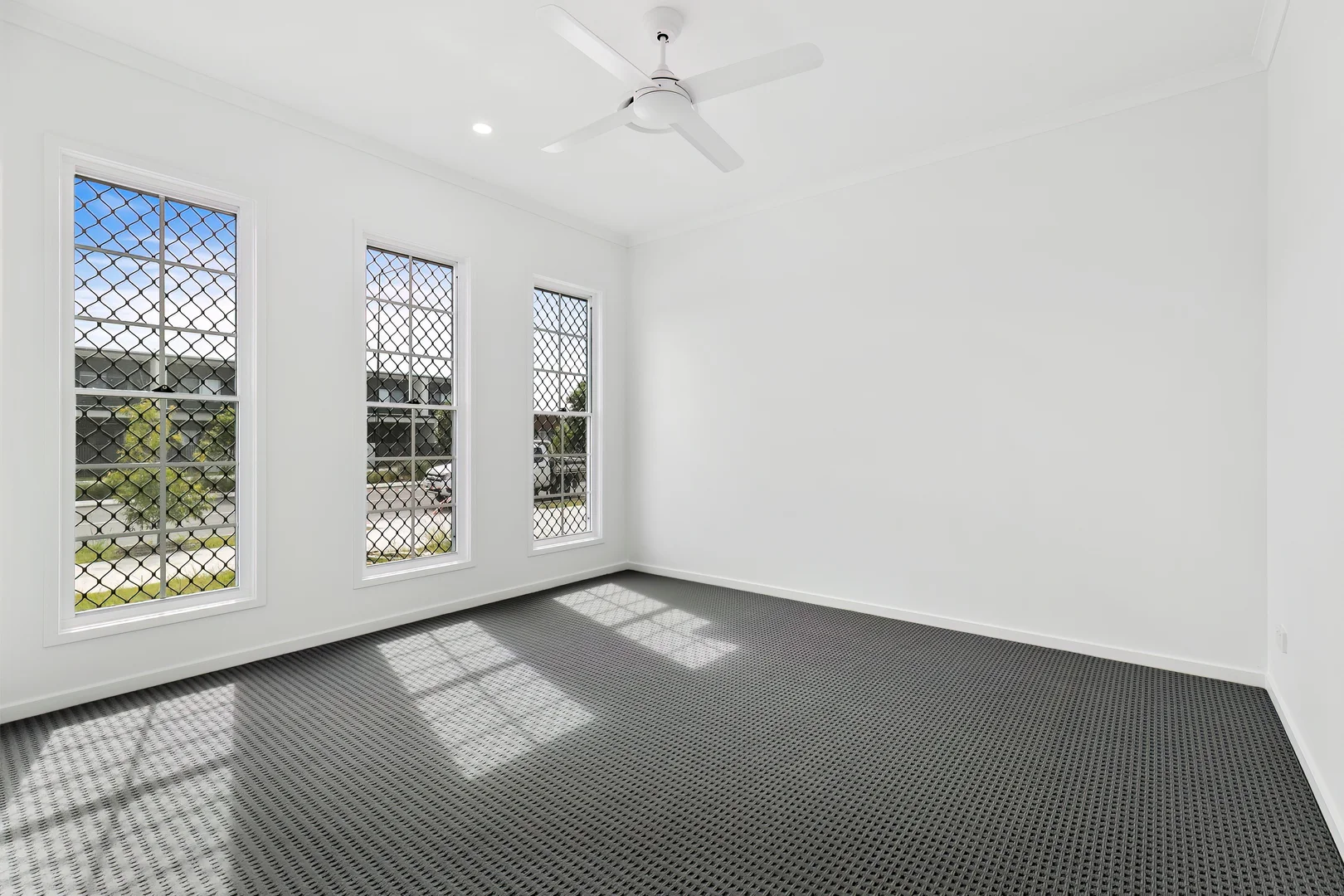 Additional image 4 of 49 Village Green Blvd, Palmview QLD 4553