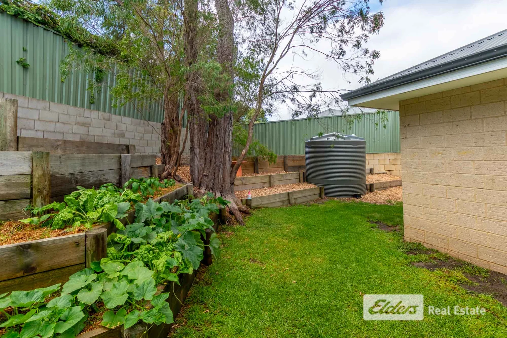 Additional image 23 of 5 Finch Court, Little Grove WA 6330