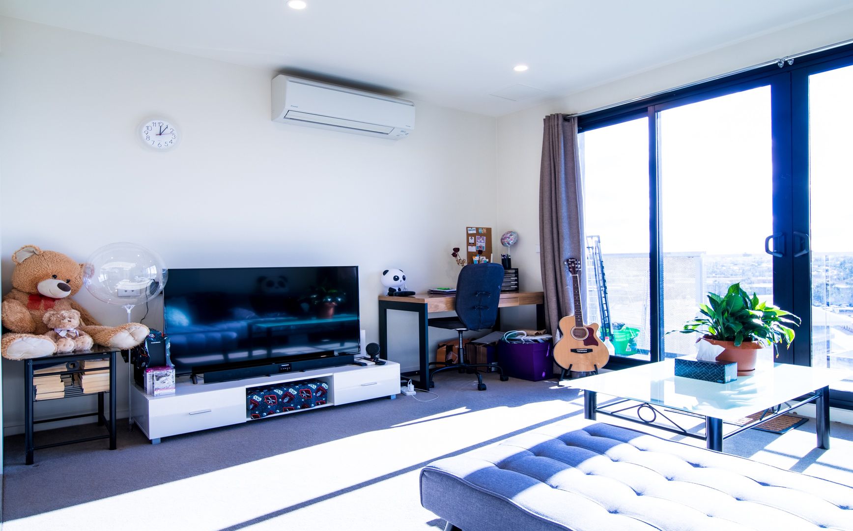 702/80 Cheltenham Road, Dandenong VIC 3175 Domain