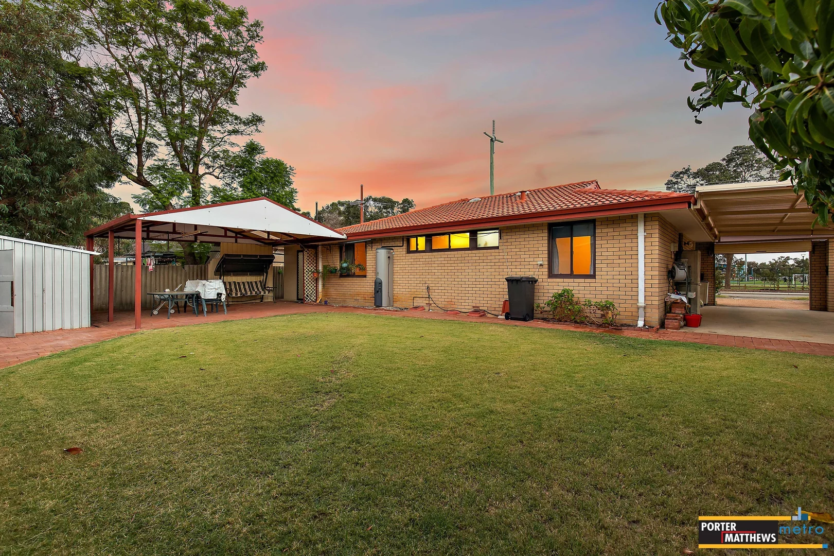 Additional image 3 of 212 Bickley Rd, Beckenham WA 6107