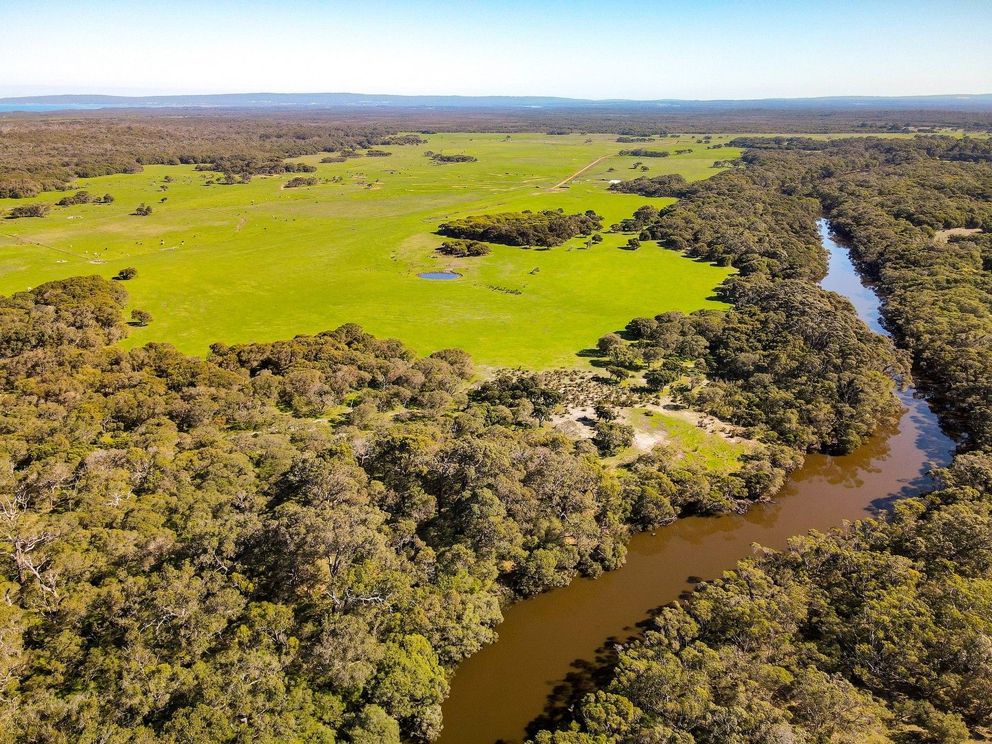 Scott River Road, Scott River WA 6288 House for Sale Domain