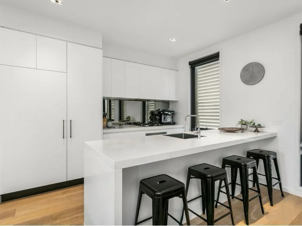 Additional image 2 of 13 Welsh Way, Alphington VIC 3078