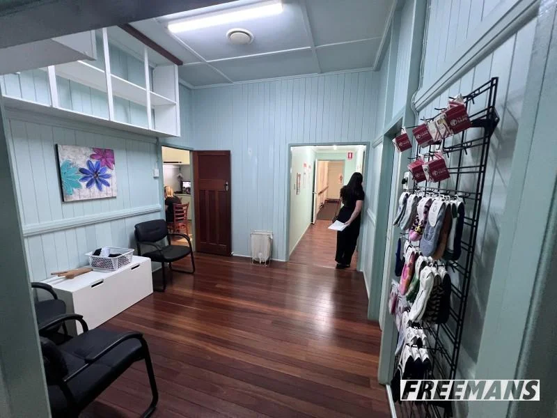 Additional image 14 of 218 Haly Street, Kingaroy QLD 4610