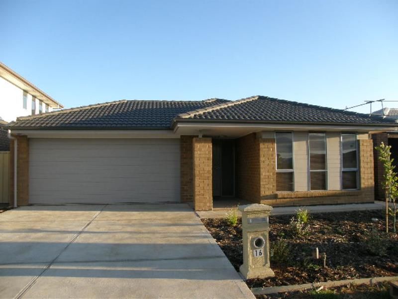 Biarritz Street, MUNNO PARA WEST SA 5115, Image 0