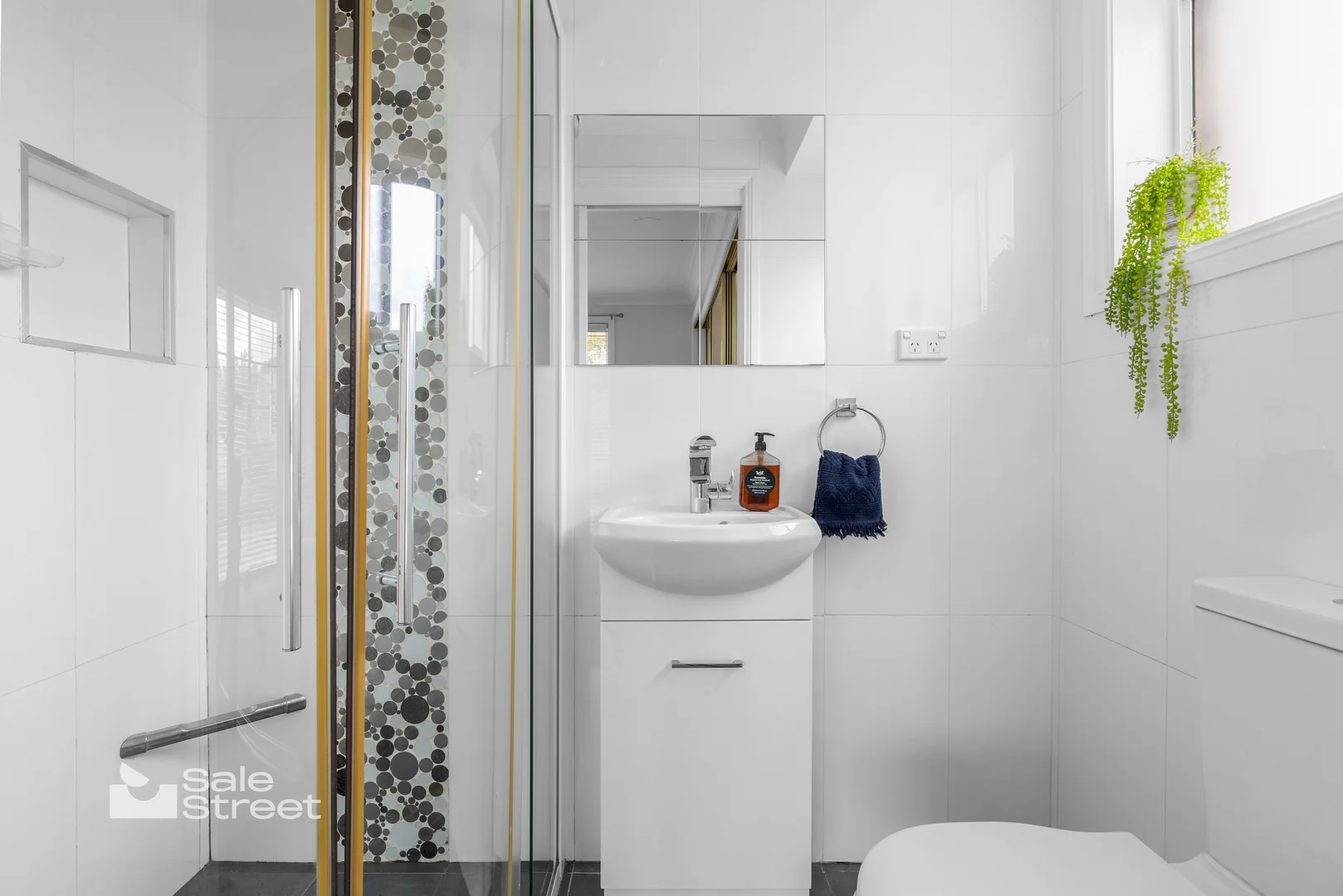 Additional image 8 of 6 Pioneer Place, Orange NSW 2800