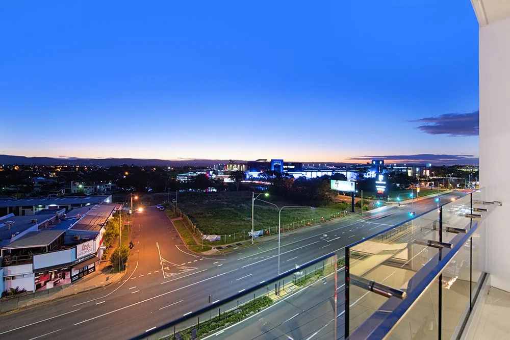 Additional image 10 of 502/51 Peerless Avenue, Mermaid Beach QLD 4218