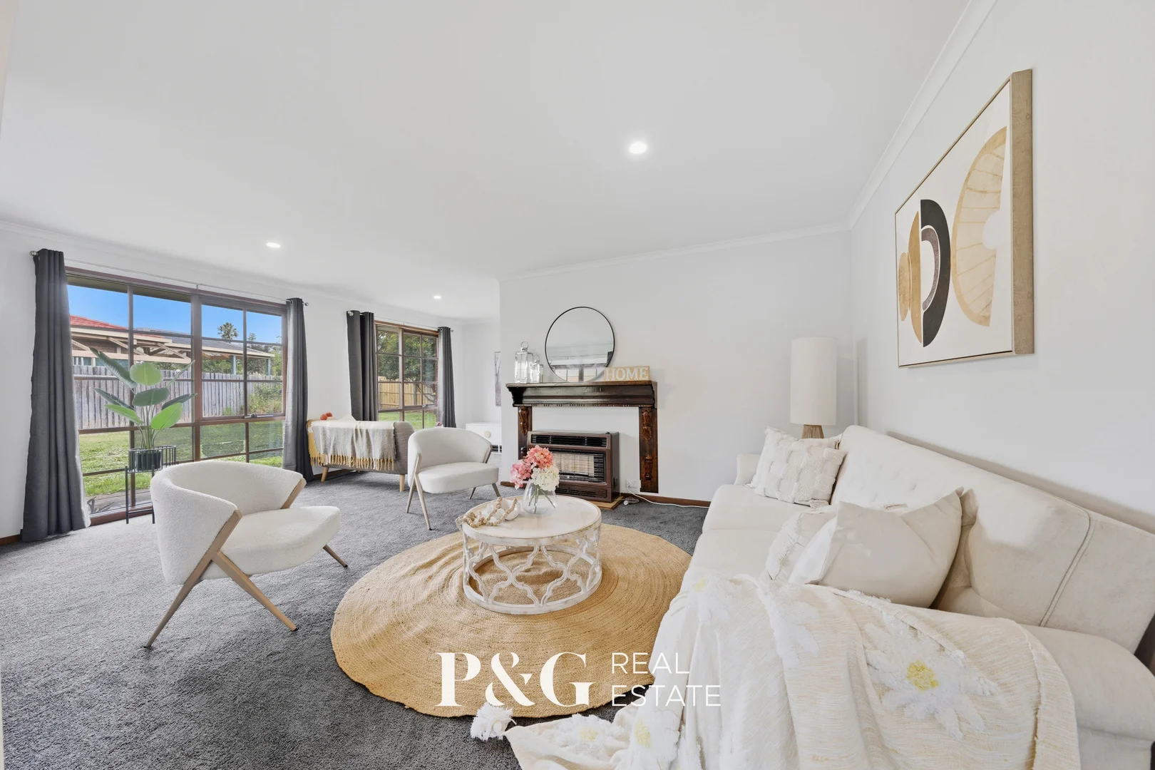 Additional image 3 of 3 Tanunda Close, Narre Warren VIC 3805