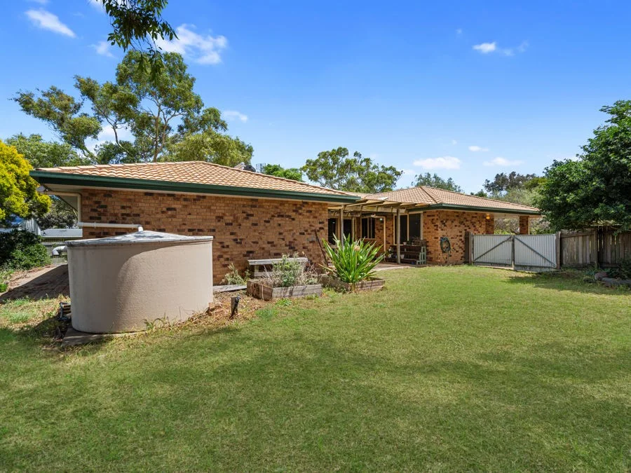 Additional image 17 of 1 Belclaire Drive, Westbrook QLD 4350