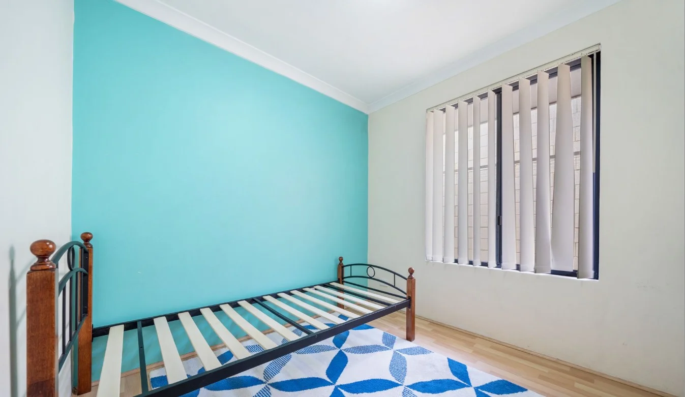 Additional image 15 of 32 Everard Avenue, Ellenbrook WA 6069