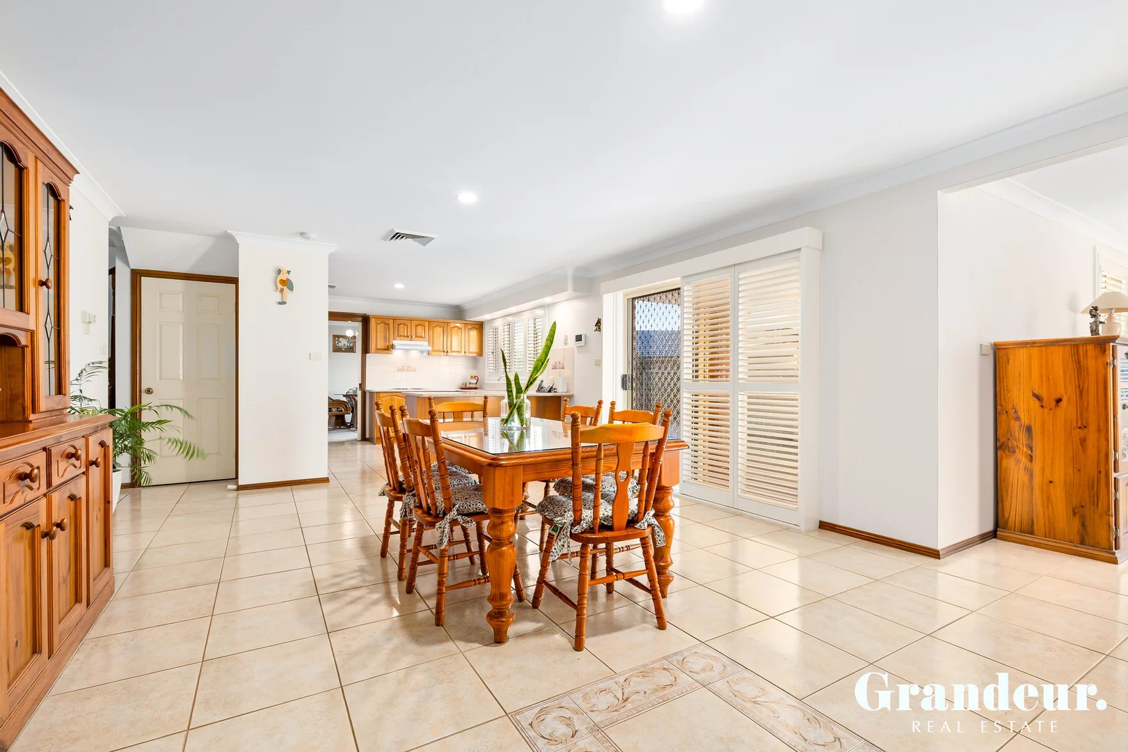 Additional image 9 of 22 Edinburgh Circuit, Cecil Hills NSW 2171