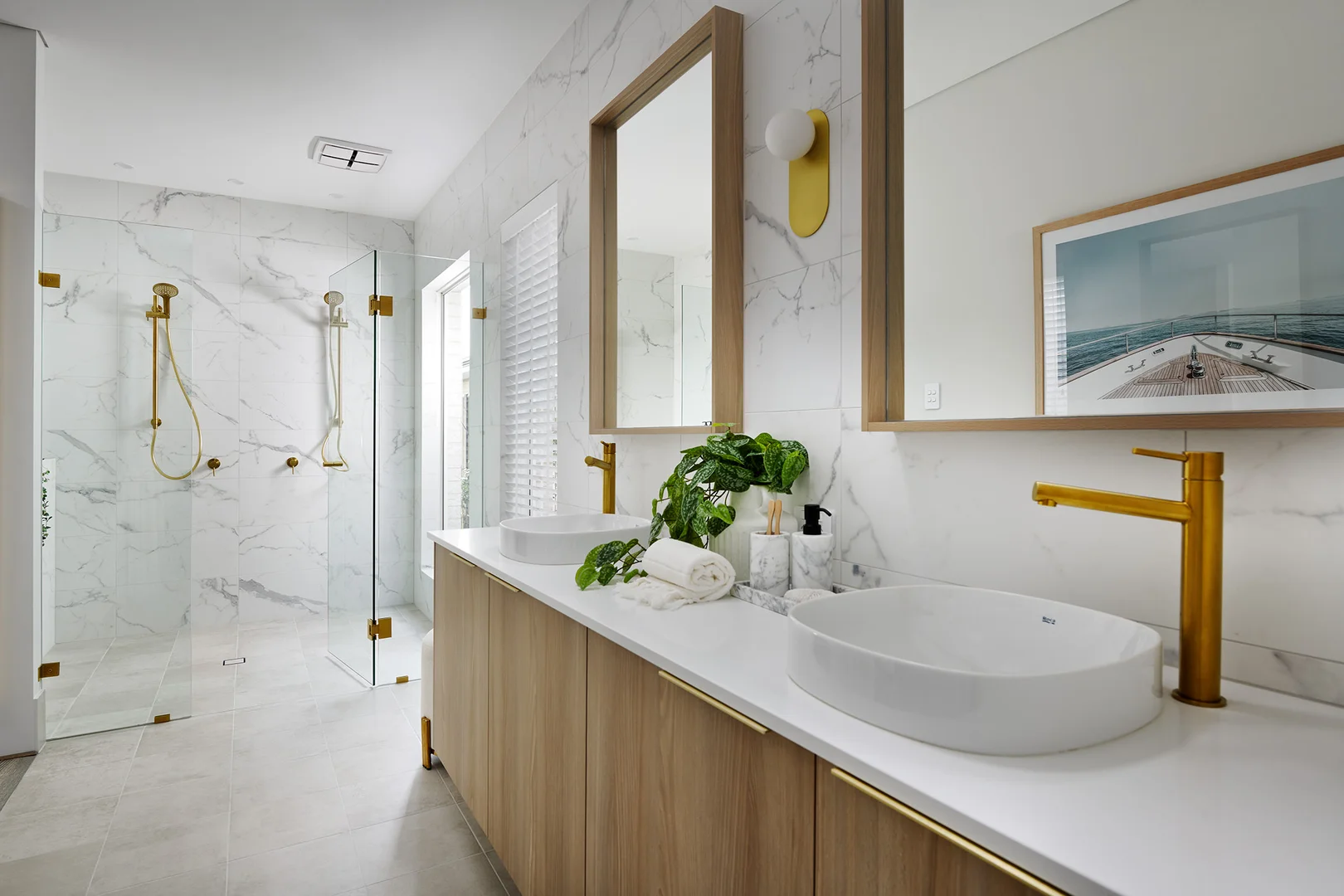 Additional image 6 of Lot 2058 Lattitude Parkway, Brabham WA 6055