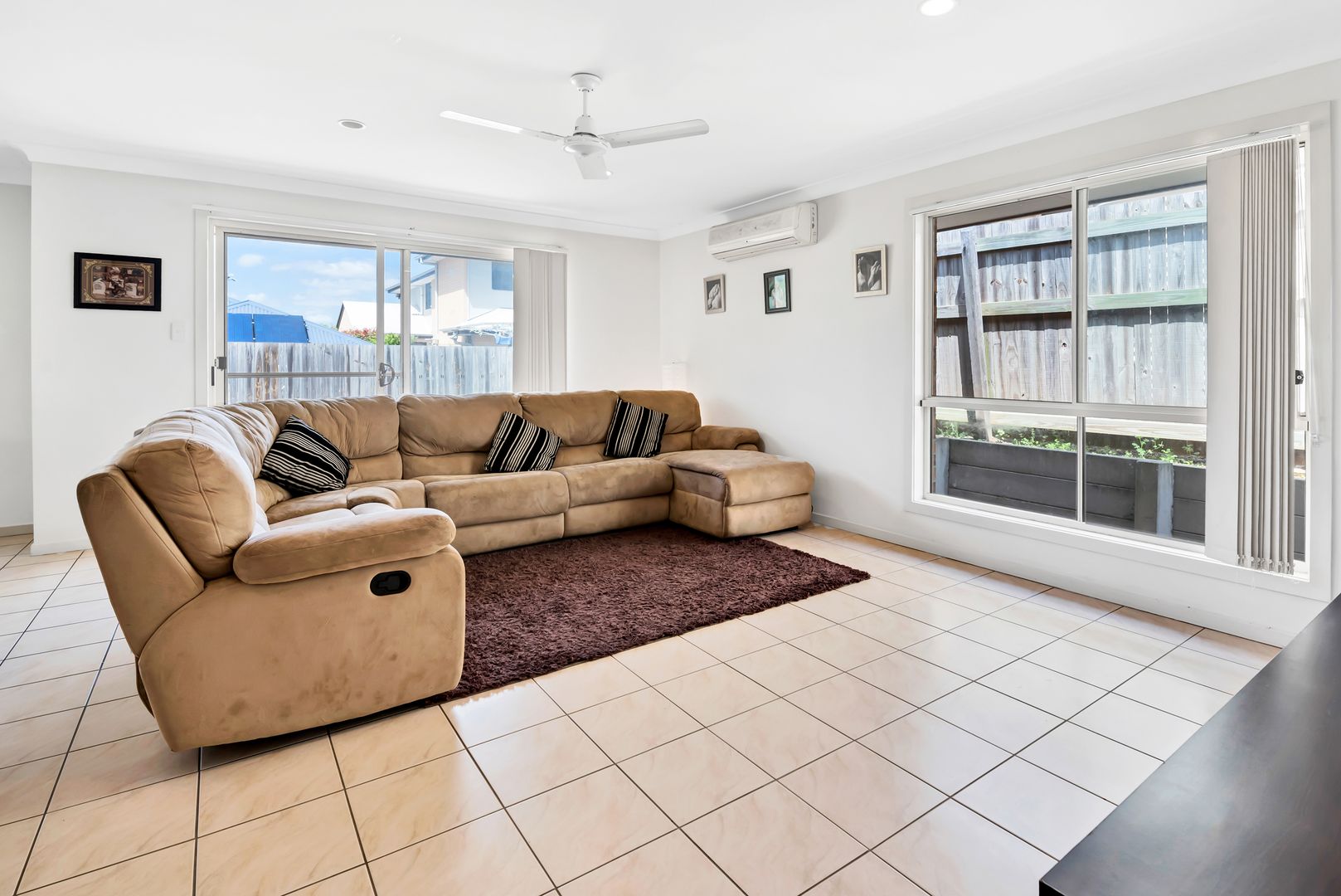 13 Silver Gull Street, Coomera QLD 4209, Image 1