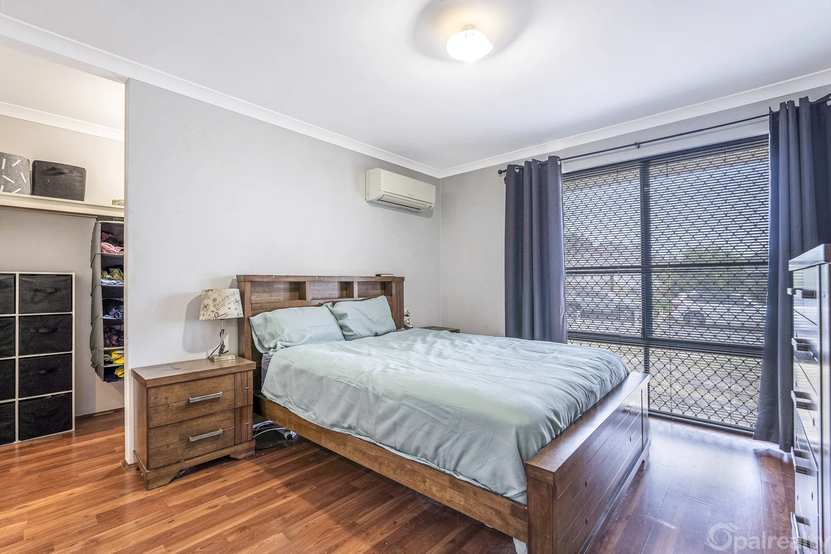 Additional image 2 of 33 Evans Way, Byford WA 6122