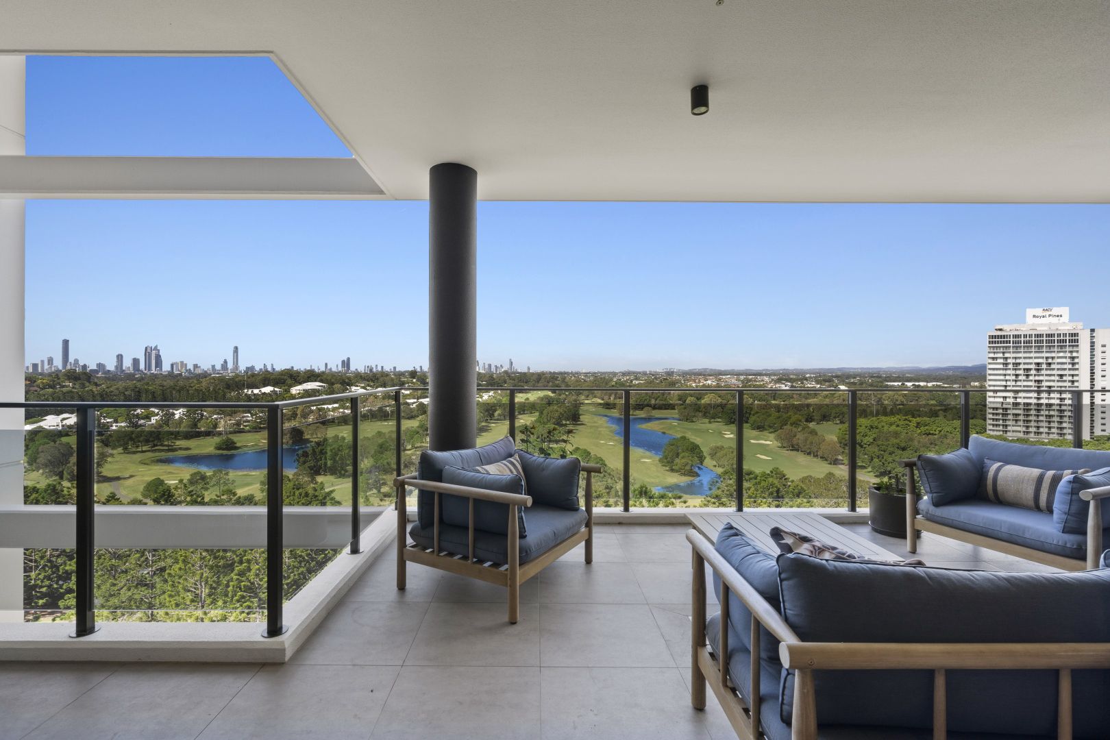 4096-21-ross-street-benowa-property-history-address-research-domain