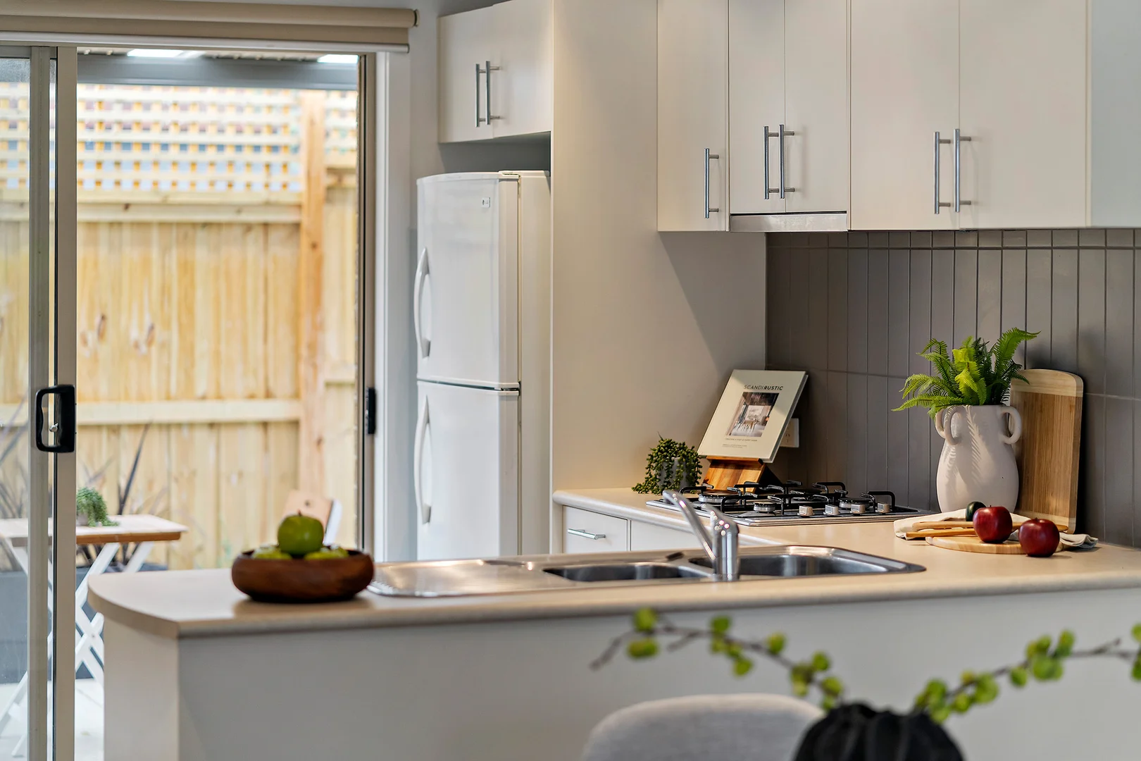 Additional image 9 of 5/98 Main Road, Lower Plenty VIC 3093