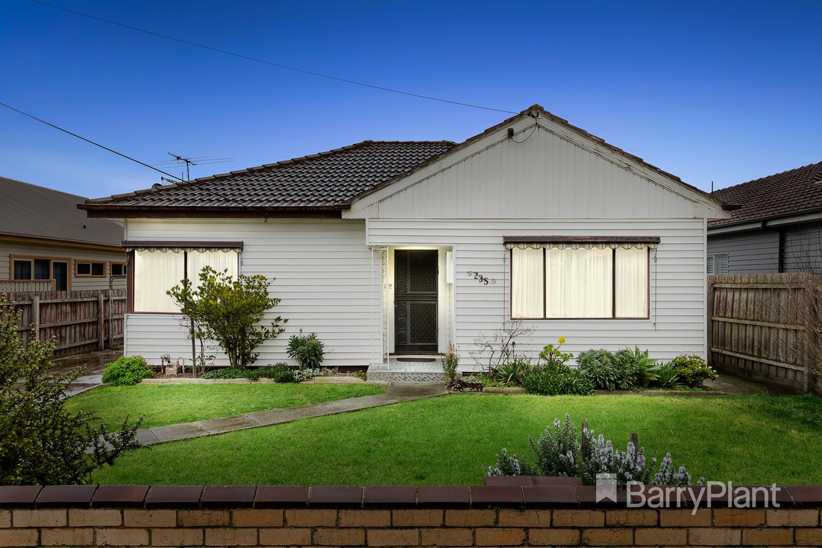 235 Elizabeth Street, Coburg North VIC 3058, Image 0