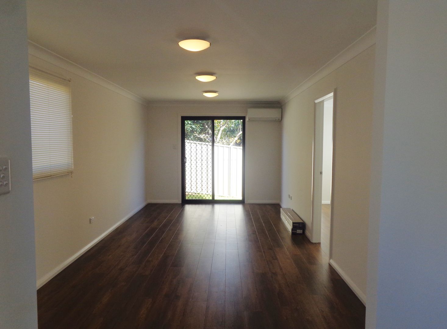 11A Auckland Street, Bonnyrigg Heights NSW 2177 House For Rent Domain