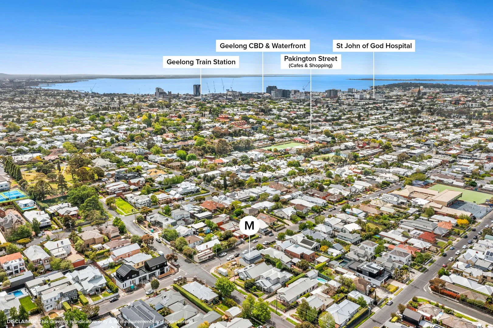 Additional image 12 of 51 Nicholas Street, Newtown VIC 3220