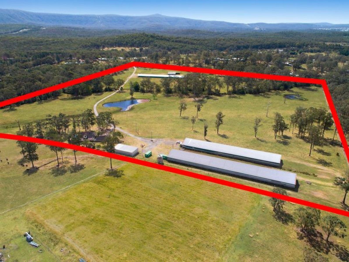 20 School Road, Wakefield NSW 2278, Image 1