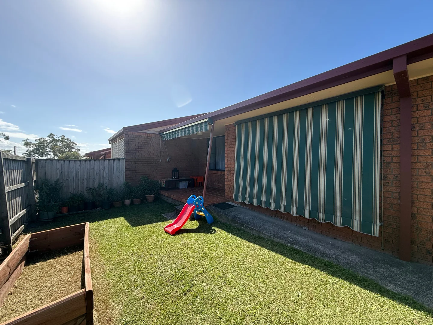 Additional image 7 of 1/8-10 Telopea Close, Lake Haven NSW 2263