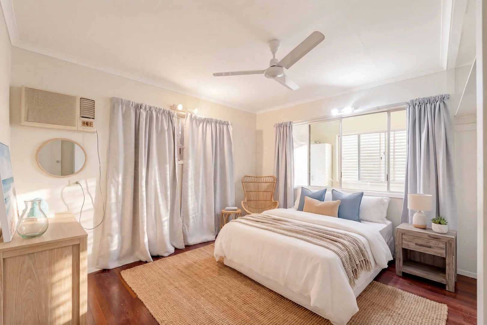 Additional image 20 of 2 English Street, Manunda QLD 4870