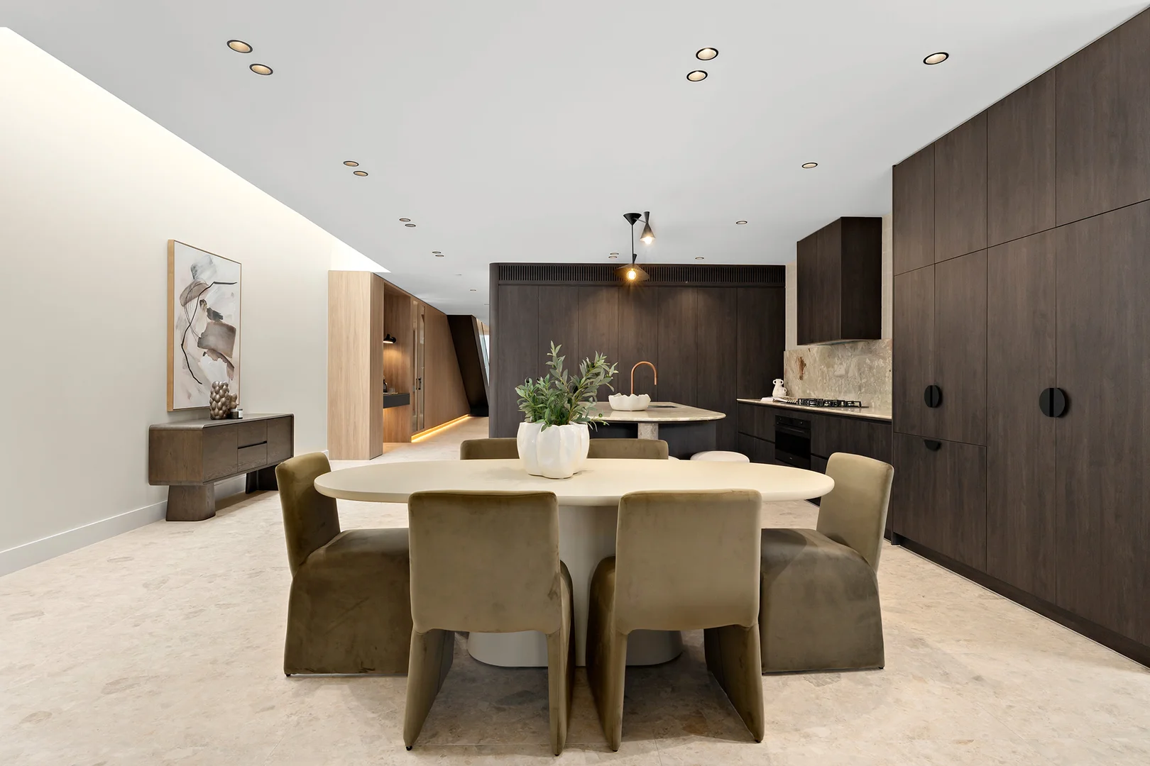 Additional image 5 of 95 Mimosa Street, Bexley NSW 2207