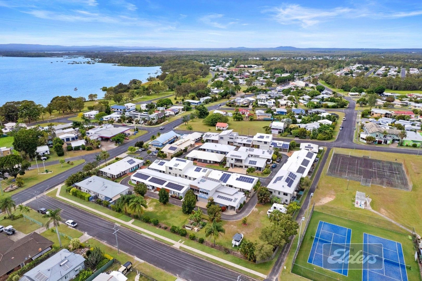 30/20 Gympie Road, Tin Can Bay