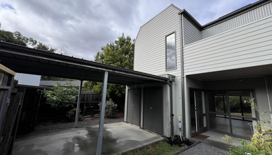 Picture of 12/45 King Street, BAYSWATER VIC 3153