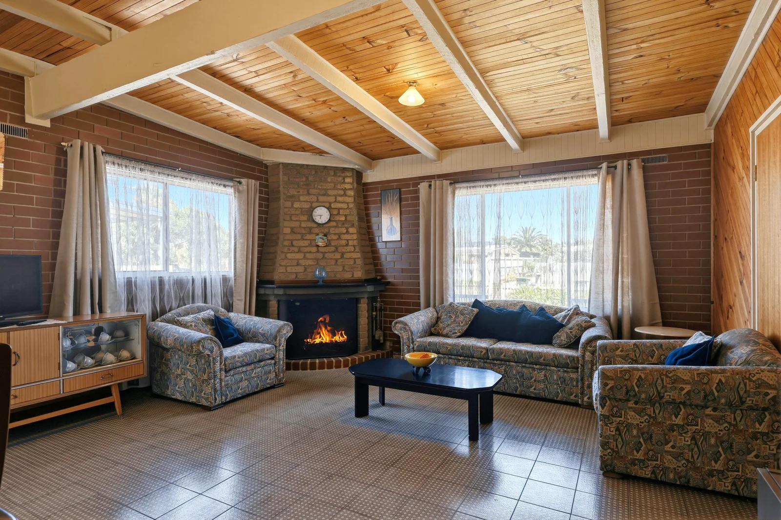 Additional image 6 of 6 Summerhays Avenue, Cape Woolamai VIC 3925