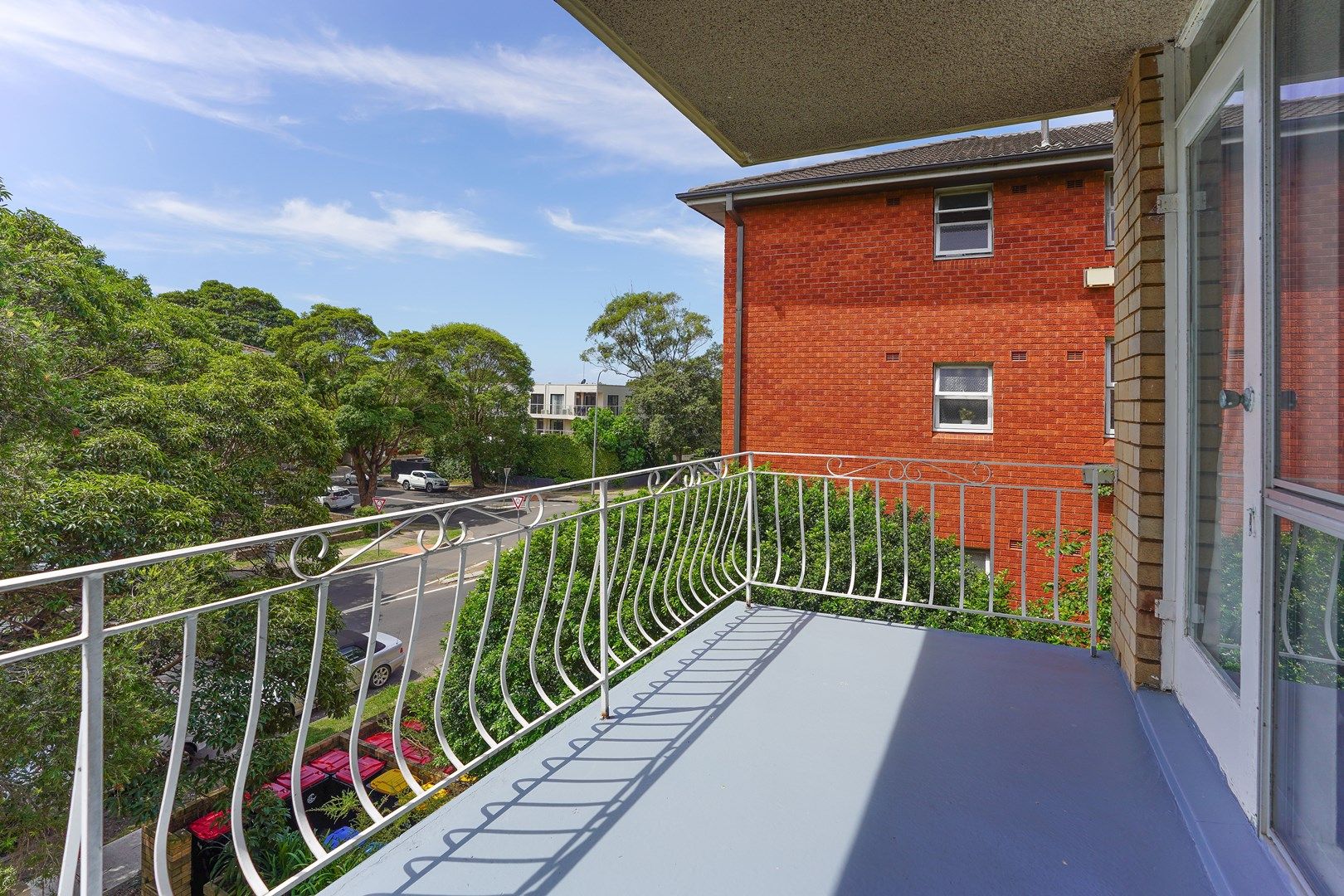 10/45 Dee Why Parade, Dee Why NSW 2099, Image 1