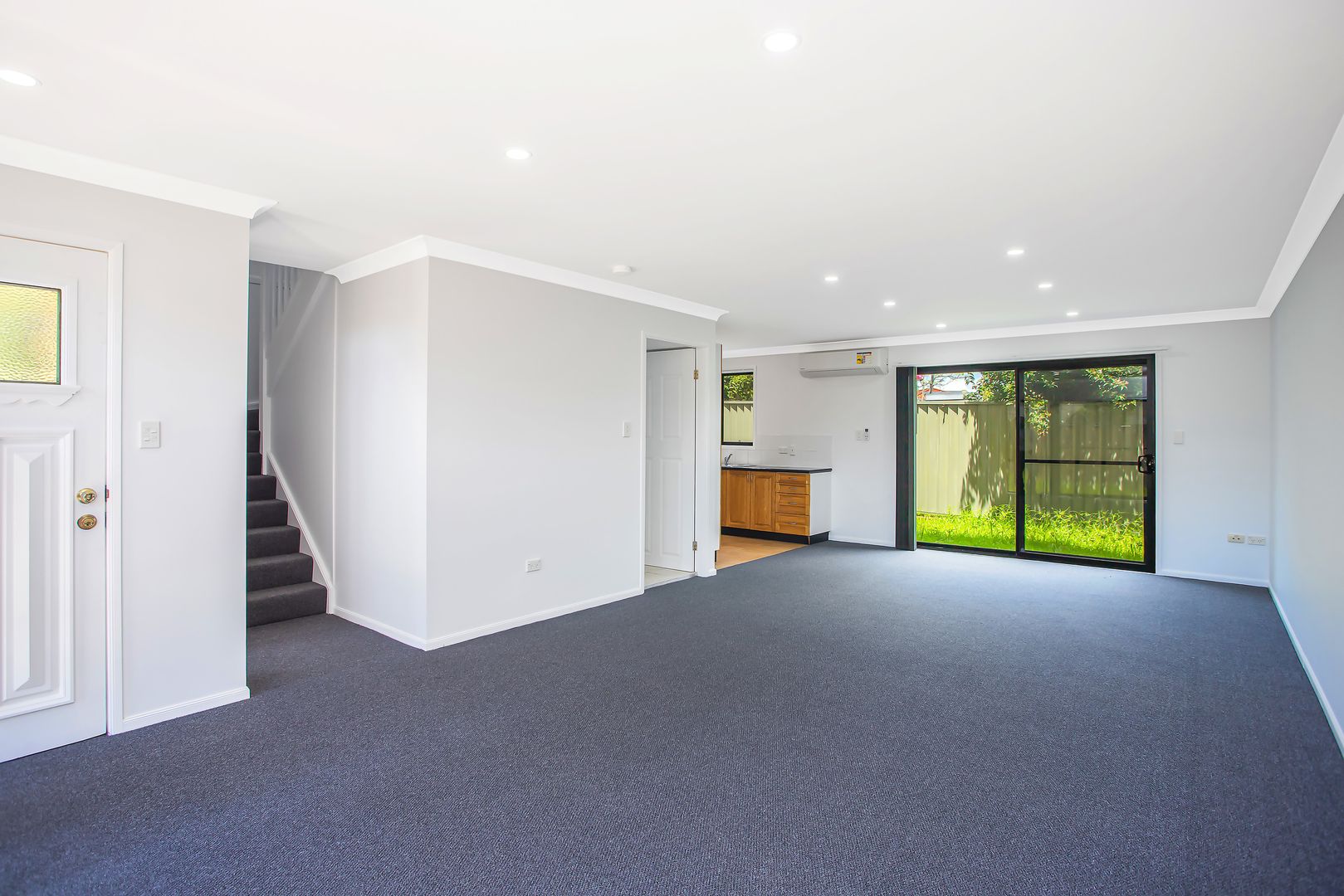 3/10 Mead Way, Watanobbi NSW 2259, Image 2